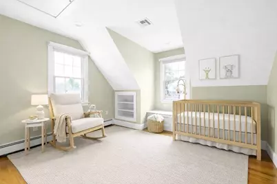 51 Stockdale Road, Needham, MA 02492 - Photo 12