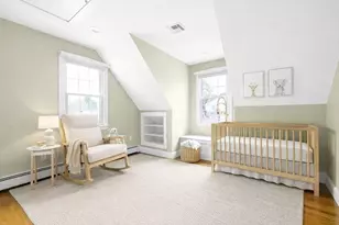 51 Stockdale Rd, Needham, MA 02492 - Photo 12