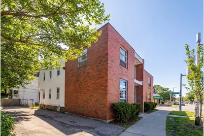 556 Cambridge/32 Gordon Package, Boston, MA 02134 - Photo 10