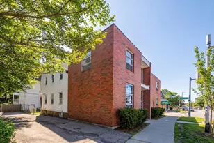 556 Cambridge/32 Gordon Package, Boston, MA 02134 - Photo 10