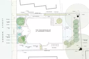 556 Cambridge/32 Gordon Package, Boston, MA 02134 - Photo 8