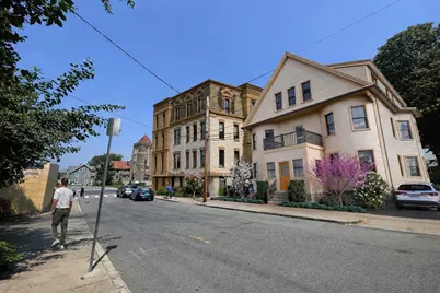 556 Cambridge/32 Gordon Package, Boston, MA 02134 - Photo 4