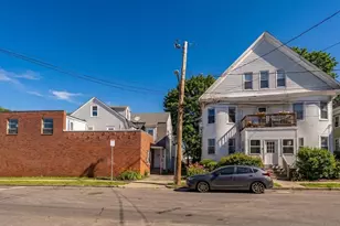 556 Cambridge/32 Gordon Package, Boston, MA 02134 - Photo 12