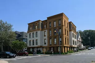 556 Cambridge/32 Gordon Package, Boston, MA 02134 - Photo 6