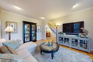 19 Haven Rd, Medfield, MA 02052 - Photo 12