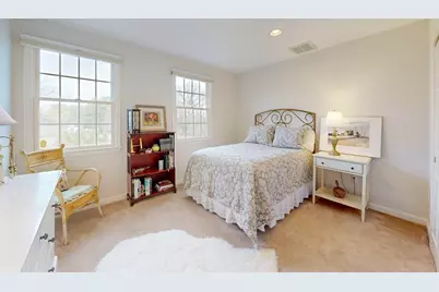 19 Haven Rd., Medfield, MA 02052 - Photo 28