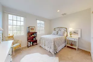 19 Haven Rd, Medfield, MA 02052 - Photo 28