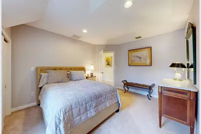 19 Haven Rd., Medfield, MA 02052 - Photo 22