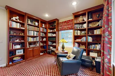 19 Haven Rd., Medfield, MA 02052 - Photo 16