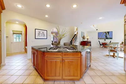 19 Haven Rd., Medfield, MA 02052 - Photo 8