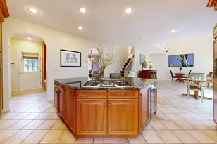 19 Haven Rd, Medfield, MA 02052 - Photo 8