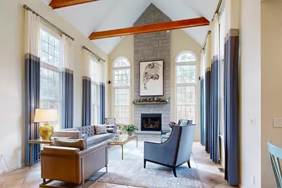 19 Haven Rd., Medfield, MA 02052 - Photo 4