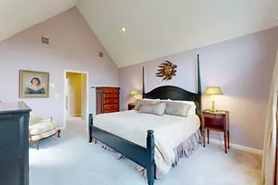 19 Haven Rd, Medfield, MA 02052 - Photo 22