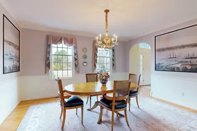 19 Haven Rd., Medfield, MA 02052 - Photo 12