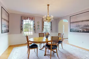 19 Haven Rd, Medfield, MA 02052 - Photo 12
