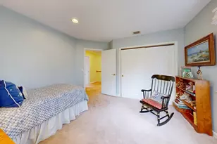 19 Haven Rd, Medfield, MA 02052 - Photo 26