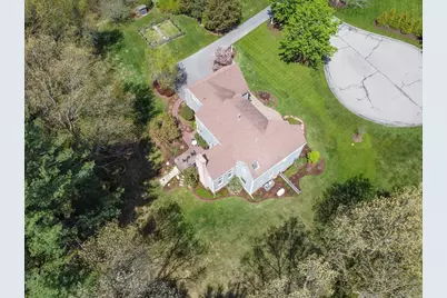19 Haven Rd., Medfield, MA 02052 - Photo 34