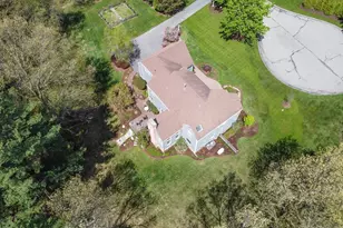 19 Haven Rd, Medfield, MA 02052 - Photo 34