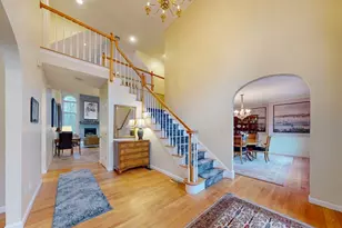 19 Haven Rd, Medfield, MA 02052 - Photo 2