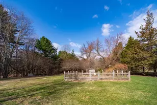 19 Haven Rd, Medfield, MA 02052 - Photo 42