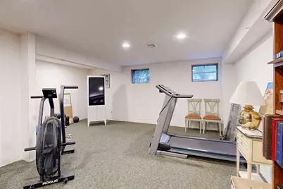 19 Haven Rd., Medfield, MA 02052 - Photo 32