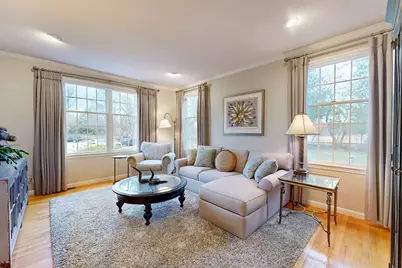 19 Haven Rd., Medfield, MA 02052 - Photo 10