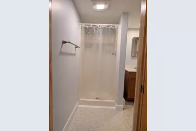 41 Rice Street #2, Marlborough, MA 01752 - Photo 12