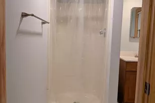 41 Rice St, Marlborough, MA 01752 - Photo 12