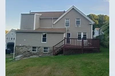 41 Rice Street #2, Marlborough, MA 01752 - Photo 14