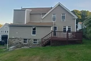 41 Rice St, Marlborough, MA 01752 - Photo 14