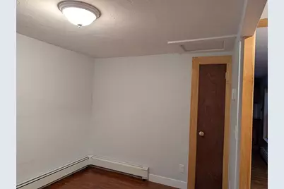 41 Rice Street #2, Marlborough, MA 01752 - Photo 6