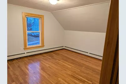 41 Rice Street #2, Marlborough, MA 01752 - Photo 8