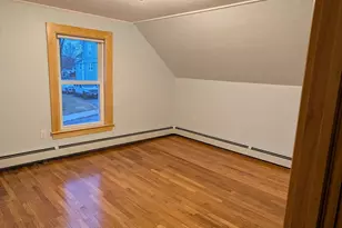 41 Rice St, Marlborough, MA 01752 - Photo 8