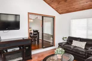 39 Cypress Ave, Shrewsbury, MA 01545 - Photo 18