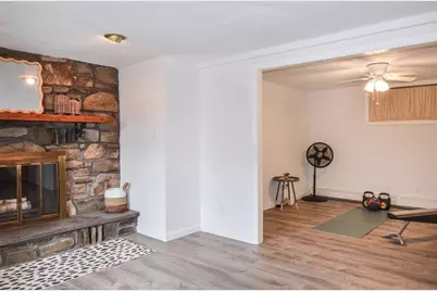 39 Cypress Ave, Shrewsbury, MA 01545 - Photo 32