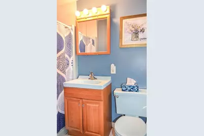 39 Cypress Ave, Shrewsbury, MA 01545 - Photo 28