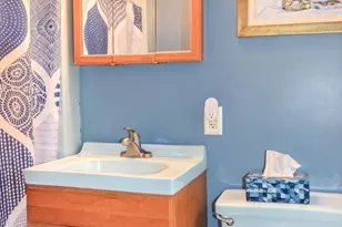 39 Cypress Ave, Shrewsbury, MA 01545 - Photo 28