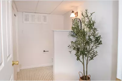 39 Cypress Ave, Shrewsbury, MA 01545 - Photo 34