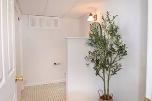 39 Cypress Ave, Shrewsbury, MA 01545 - Photo 34