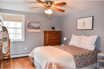 39 Cypress Ave, Shrewsbury, MA 01545 - Photo 26