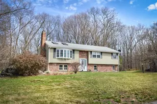 39 Cypress Ave, Shrewsbury, MA 01545 - Photo 1