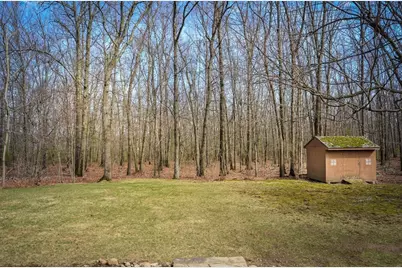 39 Cypress Ave, Shrewsbury, MA 01545 - Photo 6