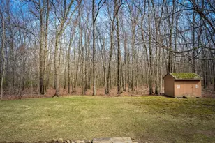 39 Cypress Ave, Shrewsbury, MA 01545 - Photo 6