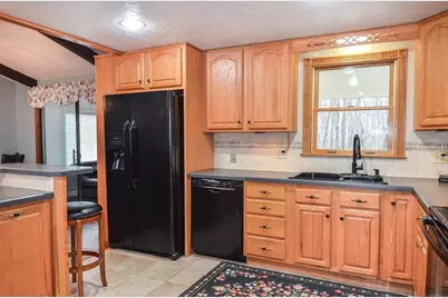 39 Cypress Ave, Shrewsbury, MA 01545 - Photo 10