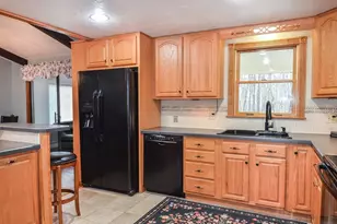 39 Cypress Ave, Shrewsbury, MA 01545 - Photo 10