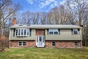 39 Cypress Ave, Shrewsbury, MA 01545 - Photo 38