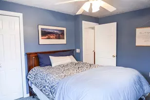 39 Cypress Ave, Shrewsbury, MA 01545 - Photo 22