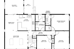 39 Cypress Ave, Shrewsbury, MA 01545 - Photo 36