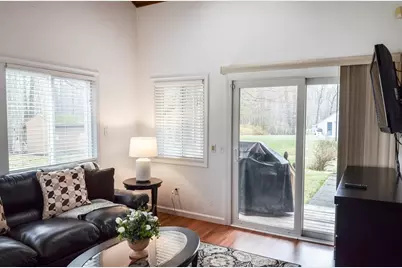 39 Cypress Ave, Shrewsbury, MA 01545 - Photo 20