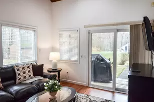 39 Cypress Ave, Shrewsbury, MA 01545 - Photo 20